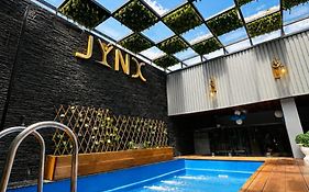 Hotel Athens , A Boutique Hotel